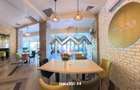 Restaurant de vânzare Otopeni ultracentral | afacere profitabilă - 11
