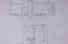 Casa plan Parter 3 camere D, 73mp utili in Visan / COMISON 0 - 15