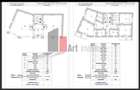 Clinica, motel, bloc garsoniere s3 - - 5