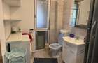 Ap 2 camere cu grădinuța Arhitecților - 4