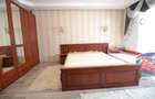 Apartament 2 camere decomandat,mobilat ,utilat Parcul Trandafirilor- Racadau - 15