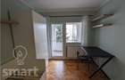 Apartament modern 3 camere 2 balcoane Manastur BIG - 4