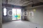 Studio | Zona Mărul de Aur | 0% Comision! - 1