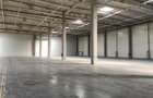 Inchiriere depozit/hala/spatiu industrial Popesti Leordeni-DN4-A0 - 12