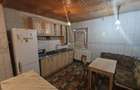 Apartament 13 Septembrie   - centrala termica si loc de parcare - 6