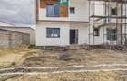 Duplex în Săcălaz despartit prin cameră tehnica - 1