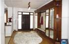 Vila cu 5 camere de vanzare, zona Traian, 352.1 mp #15219 - 13