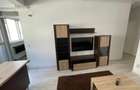 Apartament 2 camere, etaj 3/4, Chiajna – lângă parc - 11