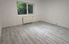 AP. 3 CAMERE- TEI, PRIMA INCHIRIERE, PET-FRIENDLY, 80 MP UTILI - 1