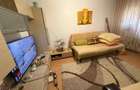 Apartament cu 1 camera si balcon zona Soarelui - 1