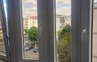Apartament 2 camere Alfa (decomandat) - 10