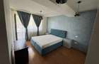 BABA NOVAC | 2 CAMERE | CENTRALA | AC | MODERN - 2