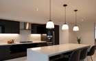 Apartament  de vanzare, 2 camere, bl C1,  Zona Tatarasi-Venetia, la Millennium - 1