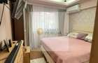 2 camere I  Kogalniceanu - Cismigiu I Etaj 2 I Creditabil - 6