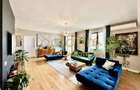 PENTHOUSE SUPERB/VEDERE LIBERA/PARCARE SUBTERANA/SPATII GENEROASE/SUPERB - 2