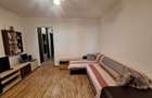 Apartament 2 camere - Bulevardul Timisoara - 1