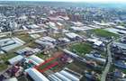 Teren Intravilan 1,430 mp Târgu Frumos Comision 0% - 1