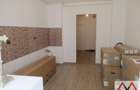 Apartament 4 camere Berceni - acces metrou - 89,8mp - centrala termica! - 2