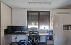 Apartament 2 camere-centrala proprie-zona Piata Alba Iulia - 4