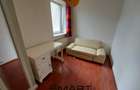 Apartament 3 camere zona Universitatea Transilvania - 5