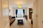 Apartament 2 Camere Tudor Vladimirescu - Iulius Mall - 1