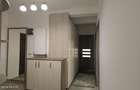 Calea Urseni - Braytim - 3 Camere, Etaj 1, 2 Balcoane, Loc de parcare - 6