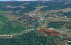 Eco Retreat Land in Apuseni Romania - Poiana Horea - 4