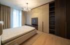 LUXURY HOMES | Floreasca - 8