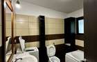 Inchiriere vila insiruita P+1+M Sfanta Agnes- video in link - 30