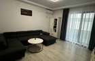 Apartament 2 camere decomandat |Sector 3 | Bloc 2023 | Mobilat modern Proprietar - 3