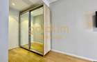 FLOREASCA/ PARCARE SUBTERANA /SUPERB - 27