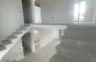 C1  Casa 4 camere Valul lui Traian - 12