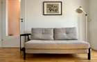 Apartament 2 Camere / 10 minute metrou Crangasi / 50 mp / CAT FRIENDLY - 3