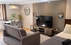 Apartament de vanzare in Marasesti - design premium - 16