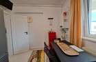Inchiriere apartament 2 camere Fundeni, Dobroesti - 10