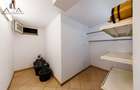 Casa individuala zona Giroc- 0%comision - 33