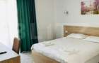 Pensiune in Baile Felix, 850mp, langa strand Apollo - 9