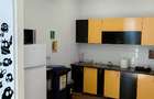 0% comision! Inchiriere birouri Unirii, 257 mp - 8