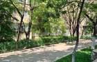 Apartament 3 camere 69 MP | Bloc 1992 | Bd. Gh. Sincai | Ideal familie - 13