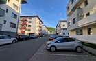 Apartament 3 camere, etaj 1, parcare subterana, boxa, 74 mp, Floresti - 2
