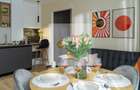 AIRBNB - 6 pers I Unirii - Centru Vechi I Etaj 4  I Balcon deschis - 2