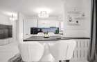 Design Modern - 13