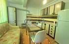 Apartament cu parcare in Borhanci - 5