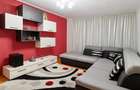 RECO Apartament PB decomandat,  2 camere, Velenta - 1