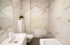 Apartament FINALIZAT 3 camere Dec 80 mp Copou 152000 euro - 6