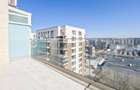 Apartament 3 camere tip penthouse Moghioroș Park + Loc de parcare - 22