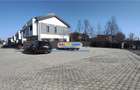 Vila exclusivista de inchiriat Otopeni - Complex Natatie - 7