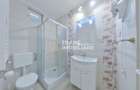 Casă generoasă cu 11 camere + spațiu comercial inclus | Calea Radnei - 17