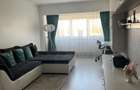 Apartament 2 camere de inchiriat Unirii - 6