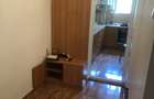 2 camere decomandat -termen lung – Zona Lăpușneanu / Filicori  - 550 euro - 6